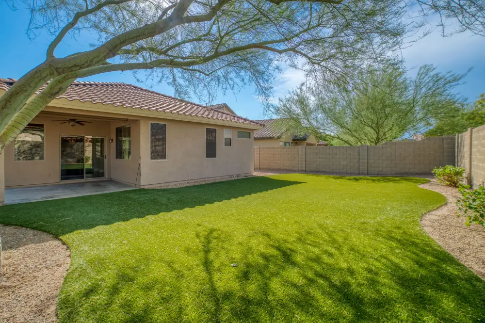 Especialistas em Reformas e Construção