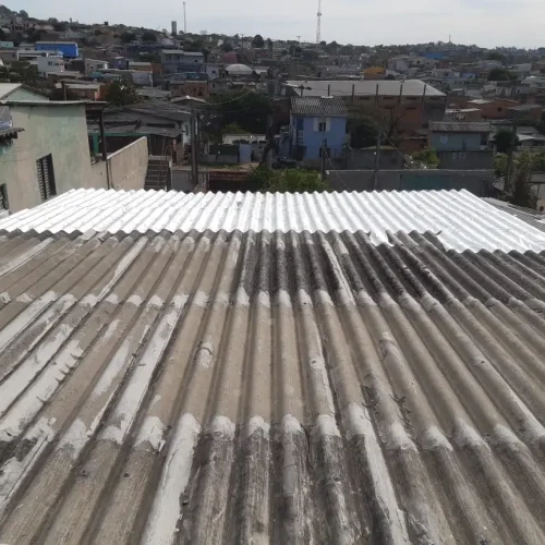 Construção, manutenção e reformas de telhados Construção, manutenção e reformas de telhados